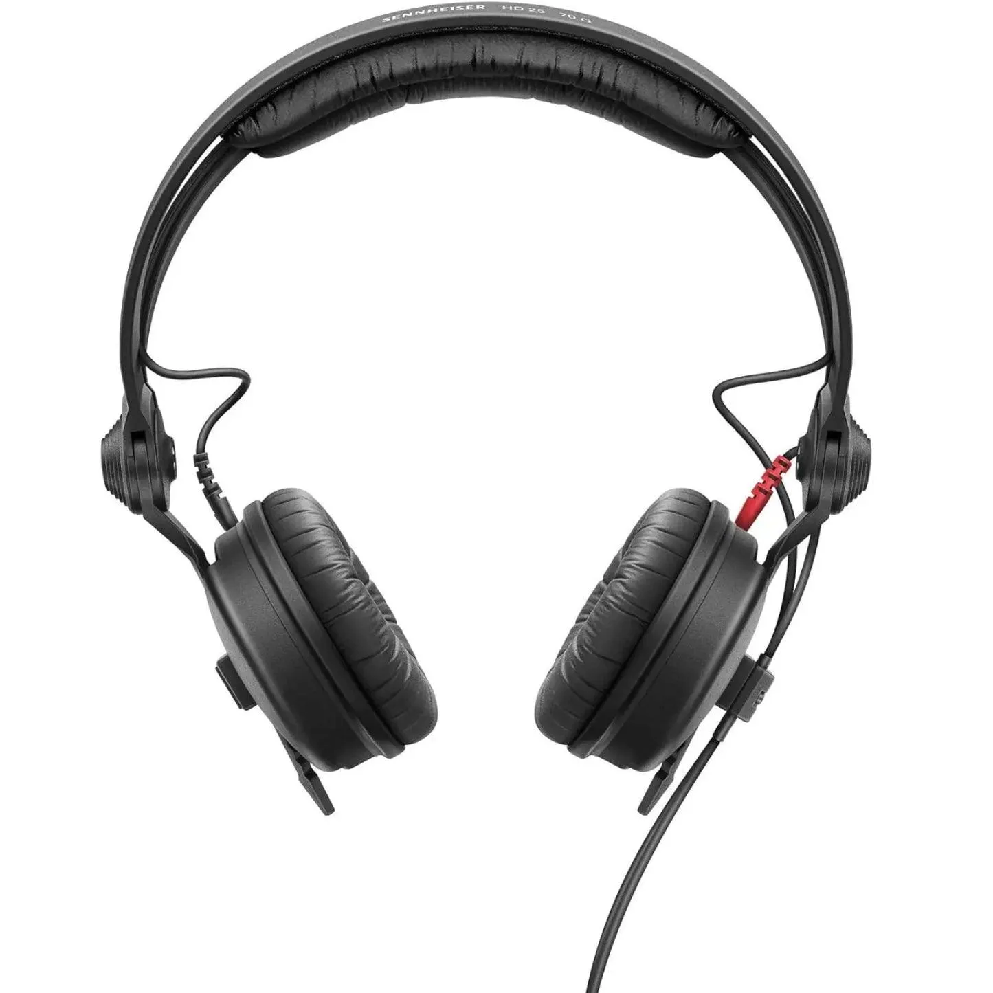 Sennheiser HD 25 studio Monitors Headphones