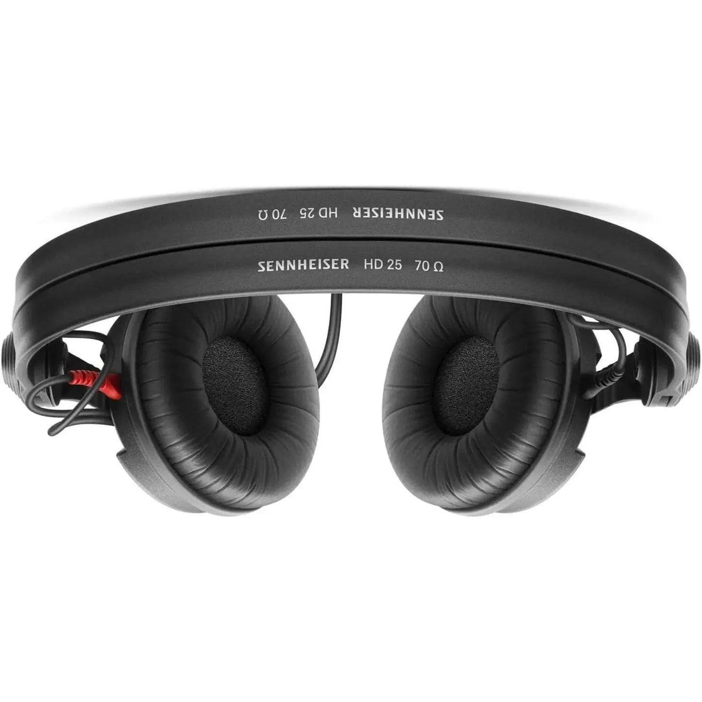 Sennheiser HD 25 studio Monitors Headphones
