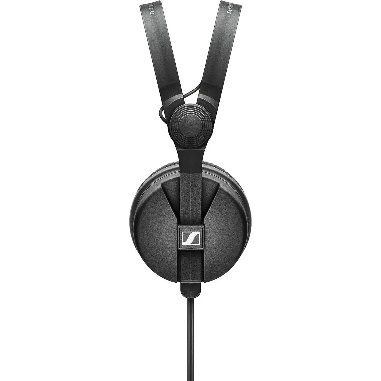 Sennheiser HD 25 studio Monitors Headphones