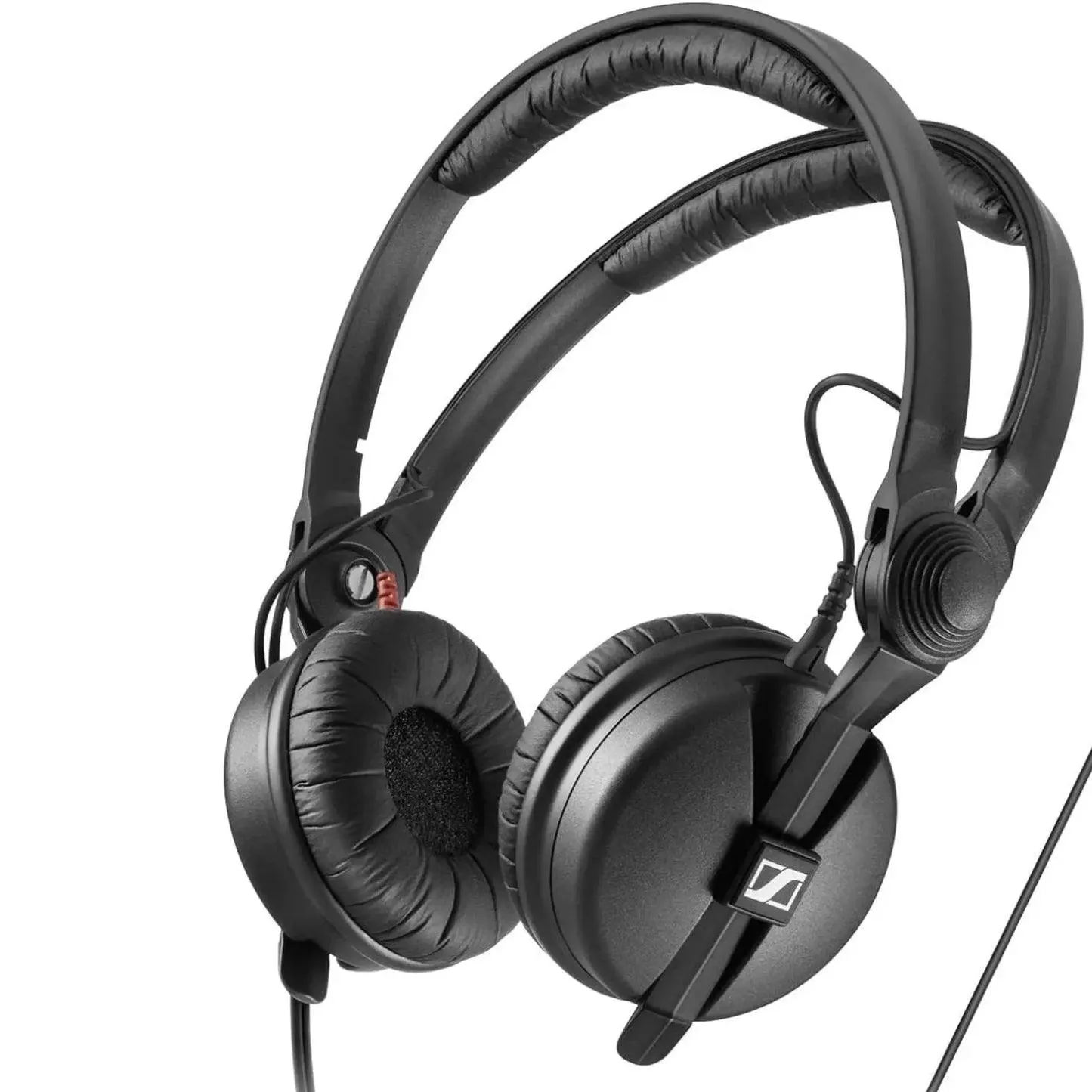 Sennheiser HD 25 studio Monitors Headphones