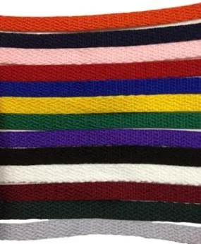 Shoelaces