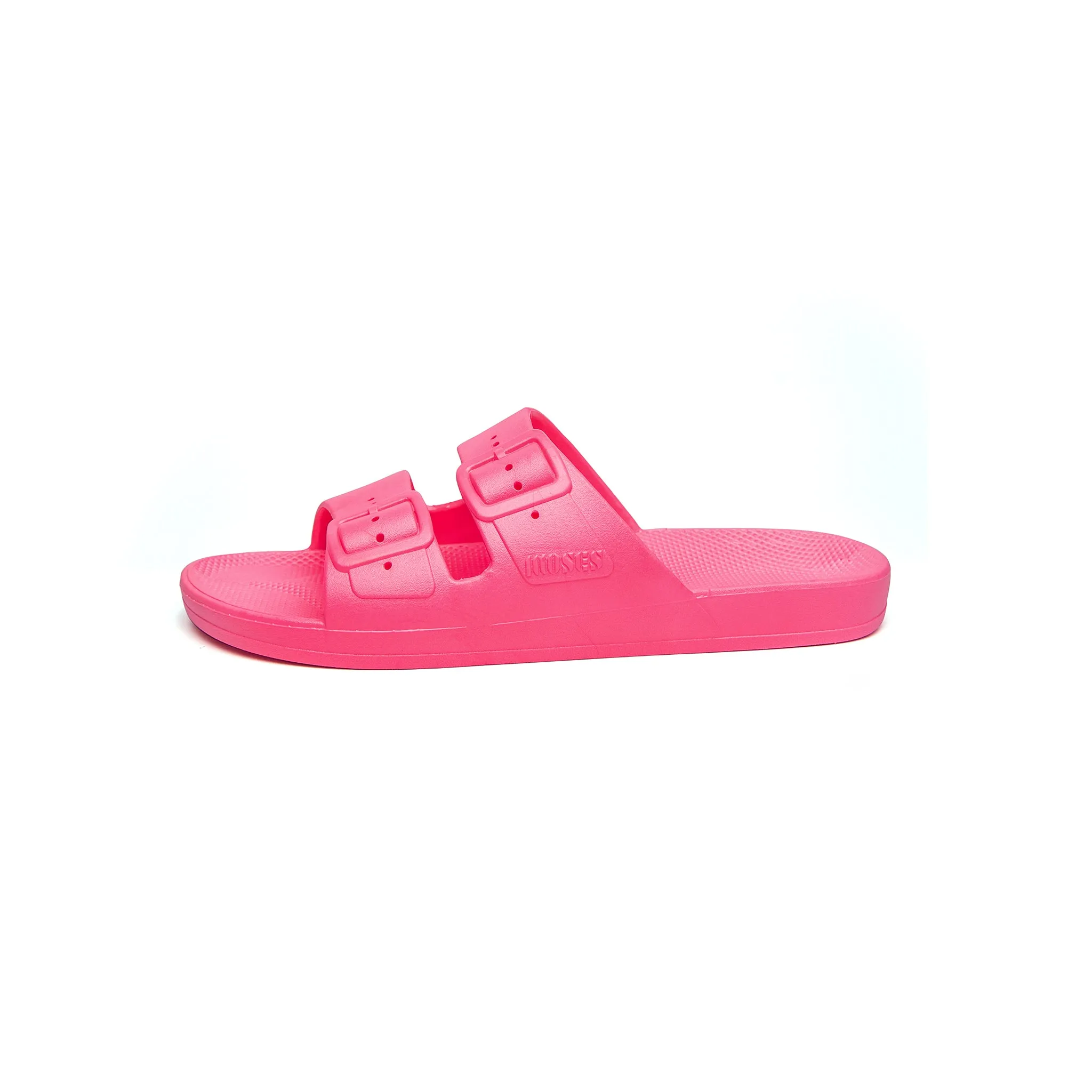 Slippers Freedom Moses Glow