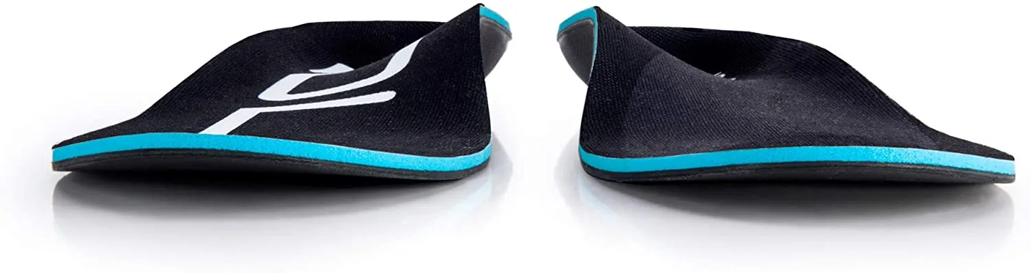 Sole | Active Thick Wide EVA Footbed
