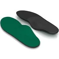 Spenco Arch Insoles  (11-12)