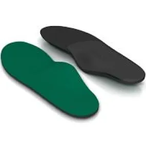 Spenco Arch Insoles  (11-12)