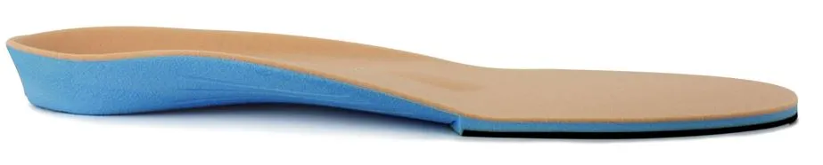 Spenco Medics™ Diabetic  Insoles