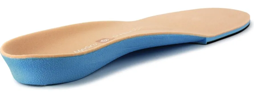 Spenco Medics™ Diabetic  Insoles