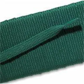 Spool - Fashion Athletic Flat - Kelly Green (144 yards) Shoelaces