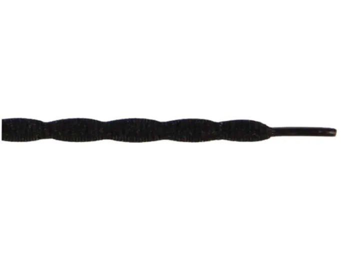 Squiggle Shoelaces