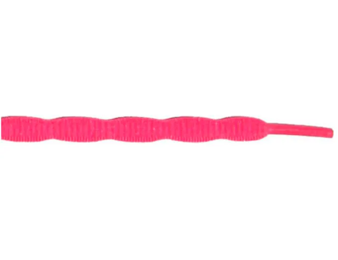 Squiggle Shoelaces