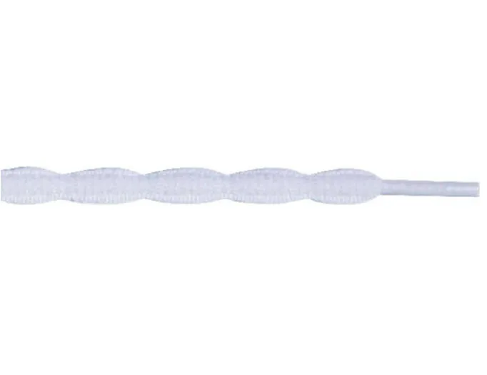 Squiggle Shoelaces