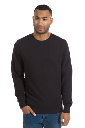 Steven | Men's French Terry Sweatshirt