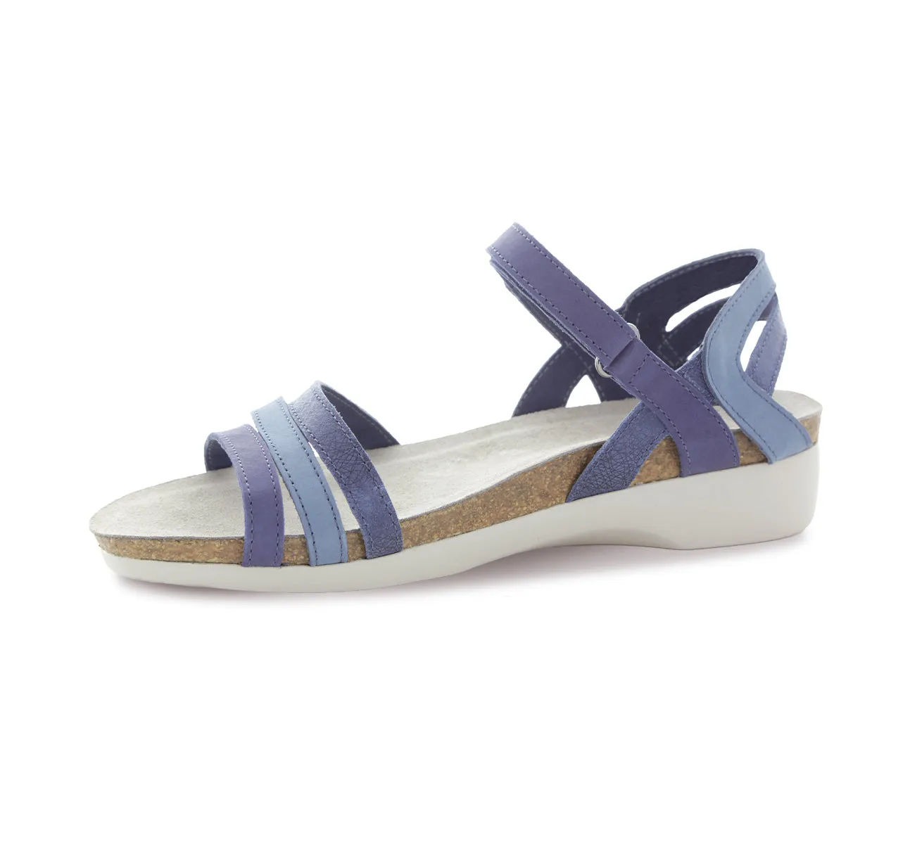 SUMMER - BLUE COMBO