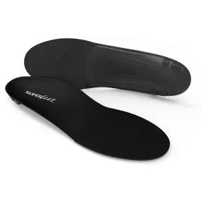 Superfeet All-Purpose Support Low Arch Insoles