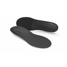 Superfeet Custom Carbon All-Season Thin
