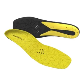 Superfeet Hockey  Cushion Insoles