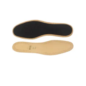 Tacco Leather Insole | #TA613