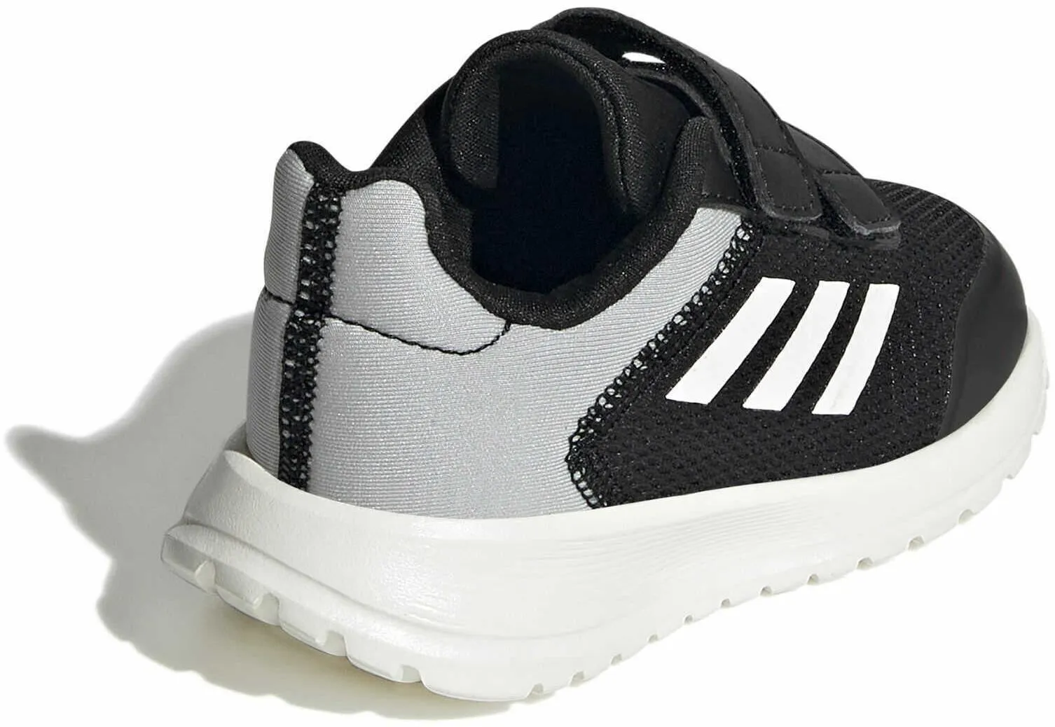 Tensaur Run 2.0 Infant's Shoes