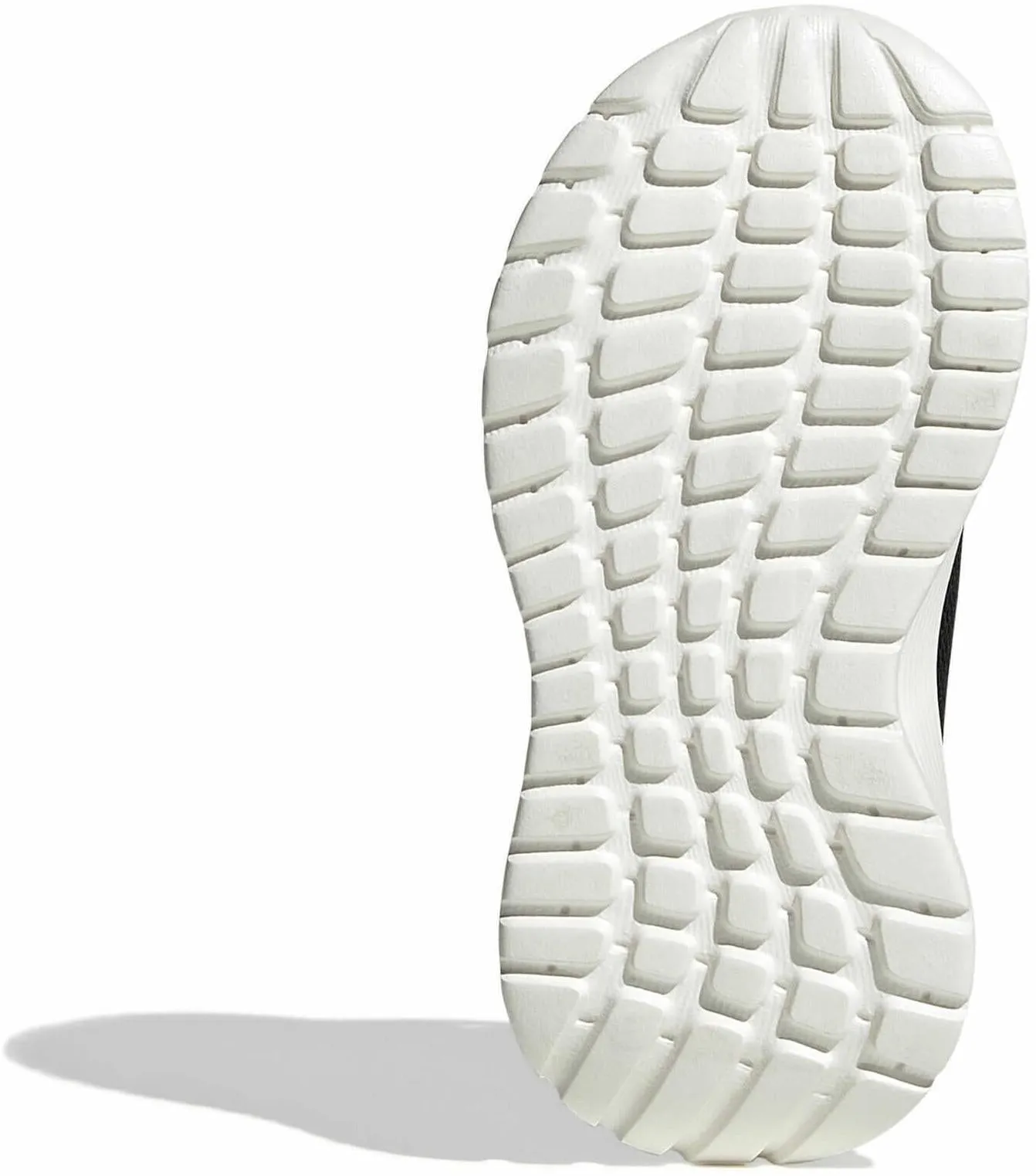Tensaur Run 2.0 Infant's Shoes
