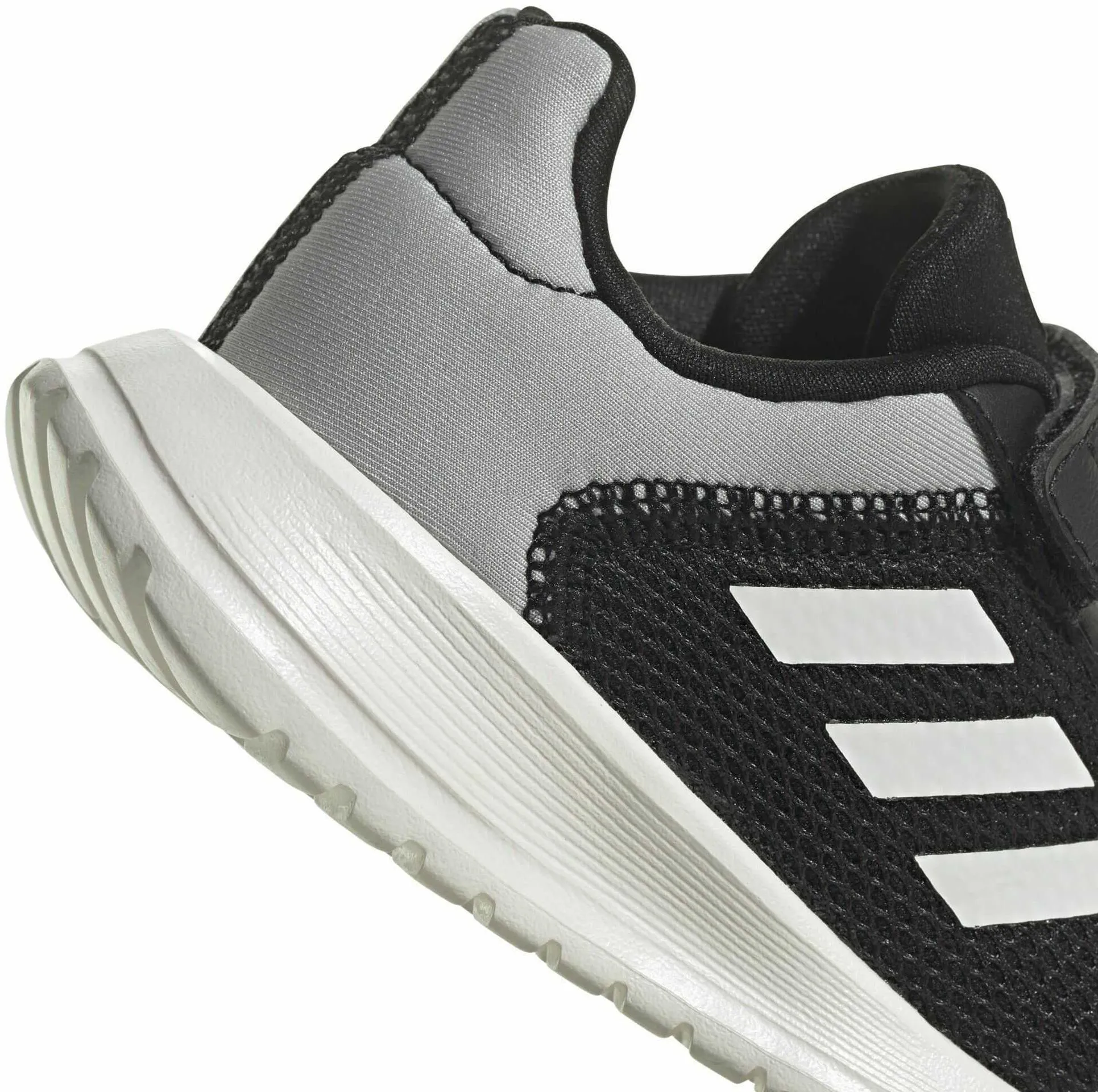 Tensaur Run 2.0 Infant's Shoes
