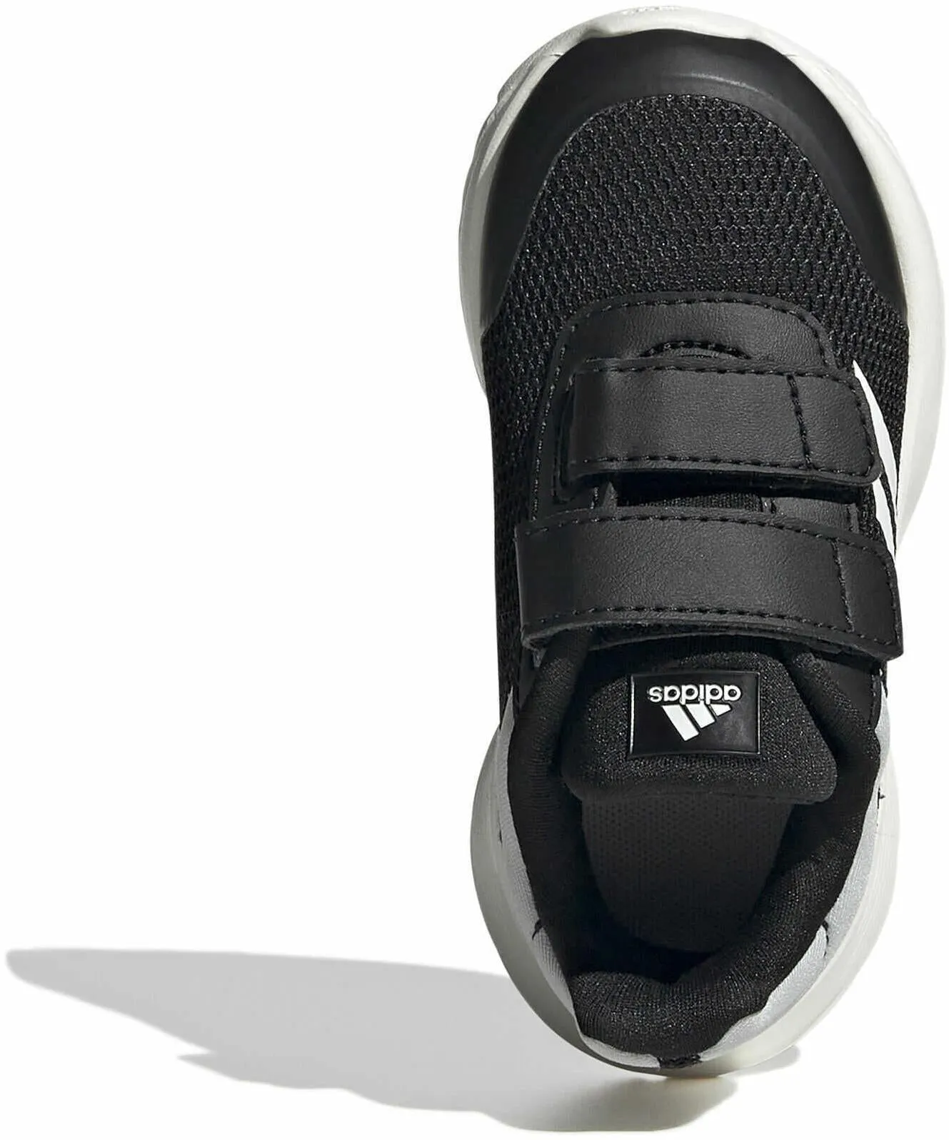 Tensaur Run 2.0 Infant's Shoes