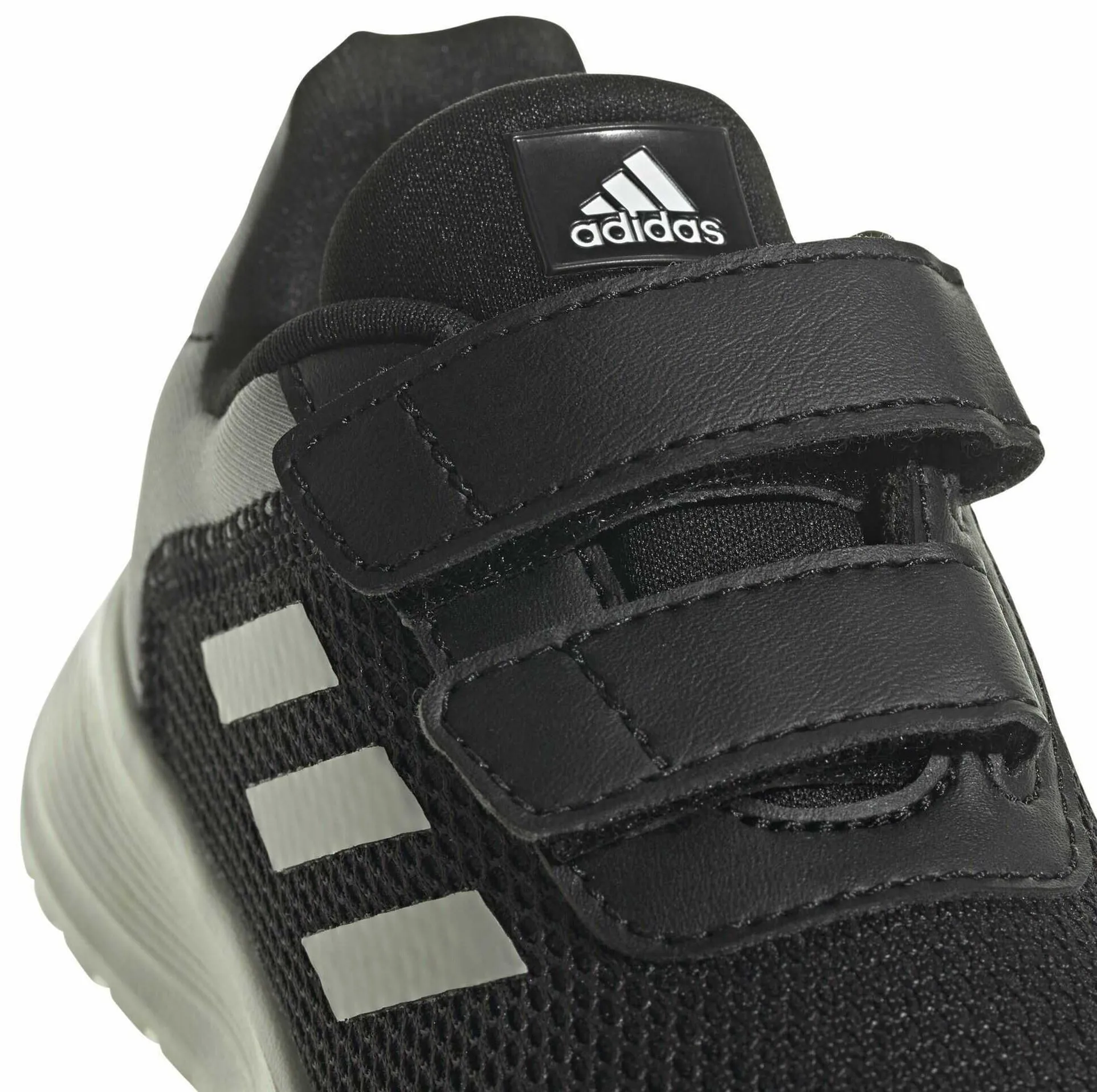 Tensaur Run 2.0 Infant's Shoes