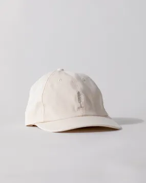 The Everyday Cap