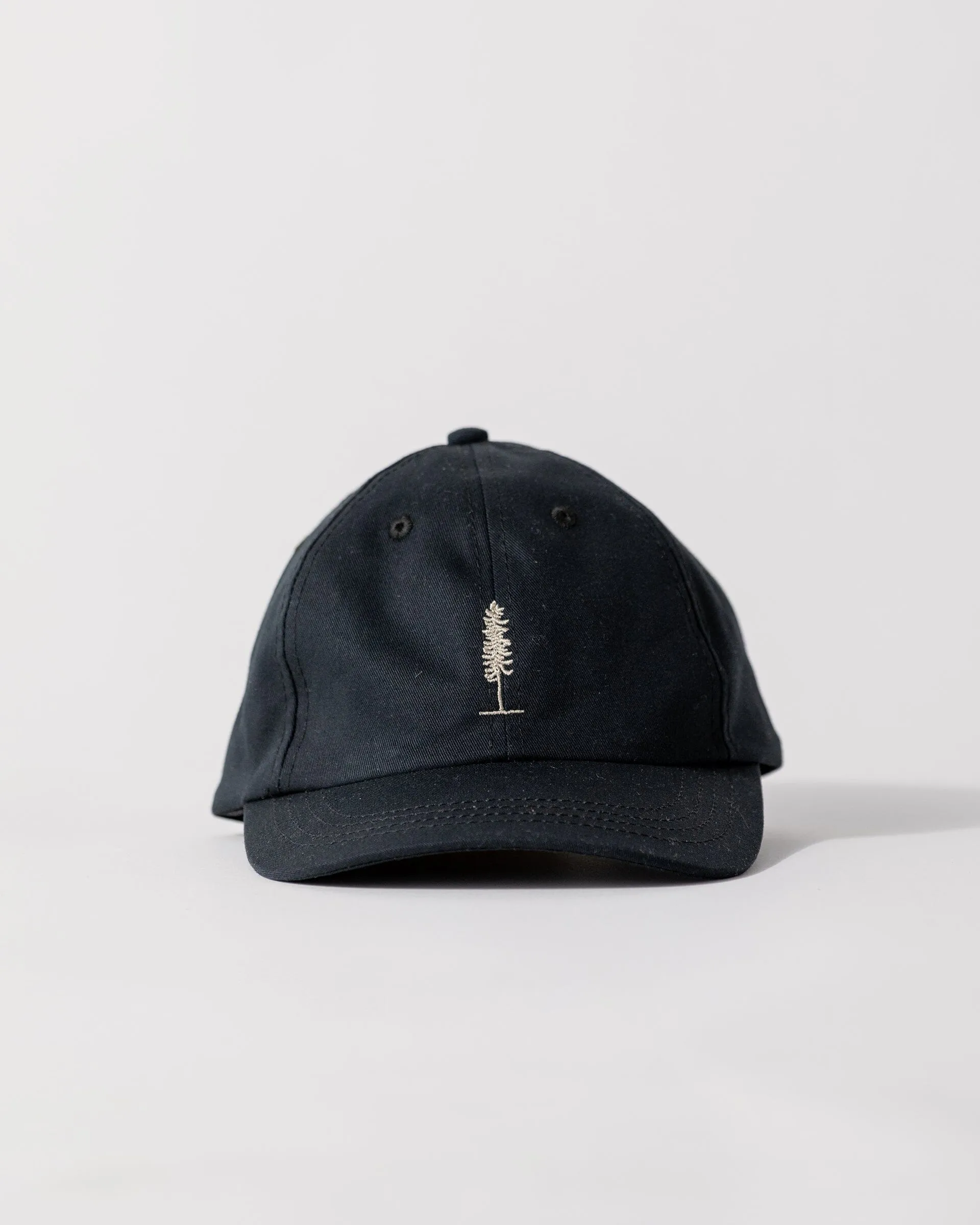 The Everyday Cap