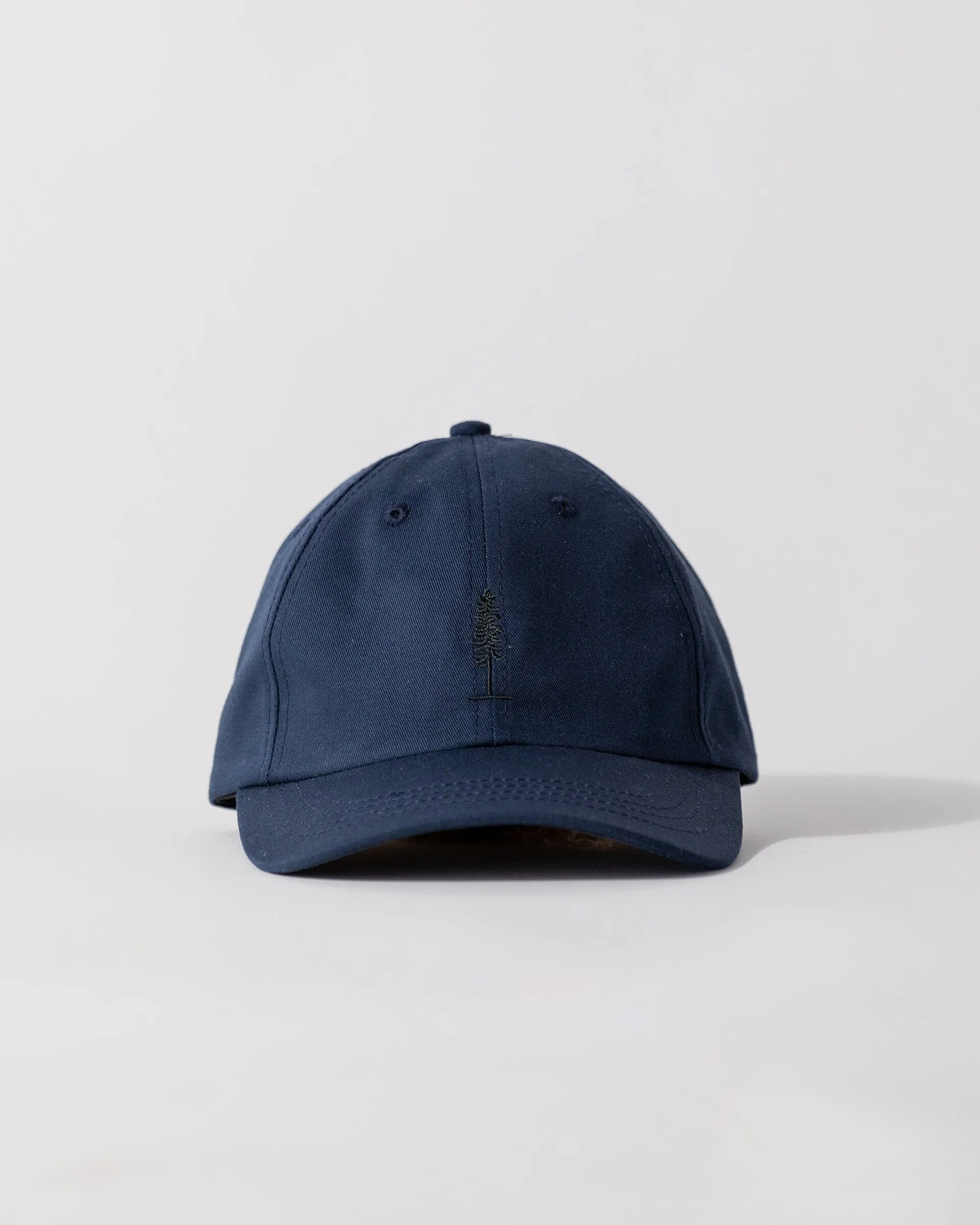 The Everyday Cap