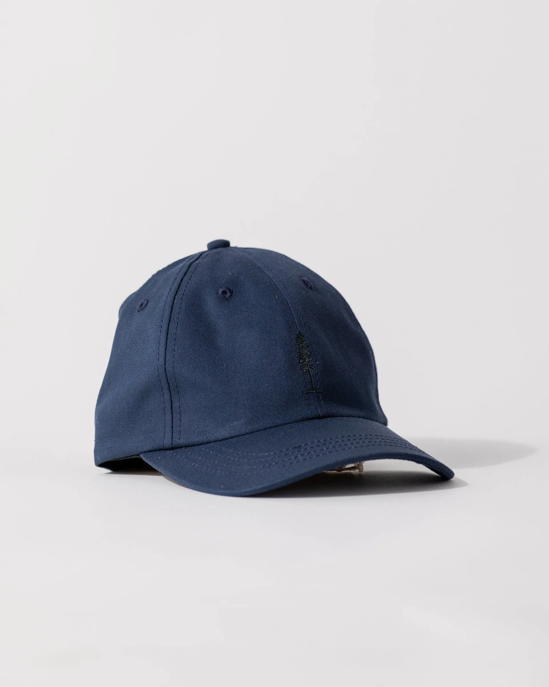 The Everyday Cap