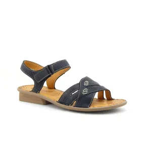 Tsonga Jumoke Black