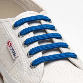 uLace Kiddos - Bright Blue