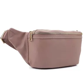 Vegan Fanny Pack