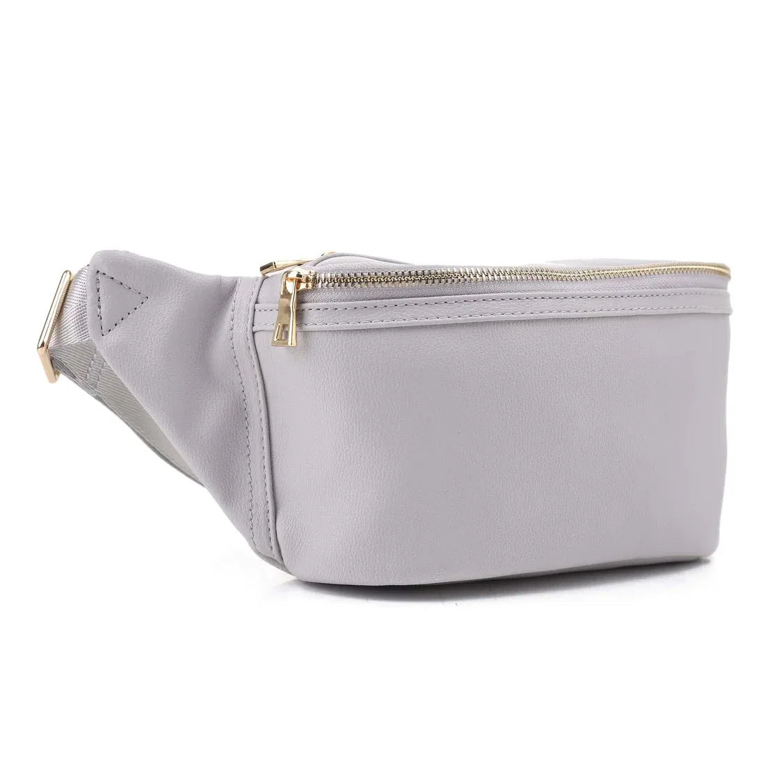 Vegan Fanny Pack