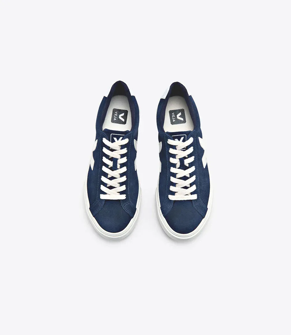 Veja Esplar Trainer