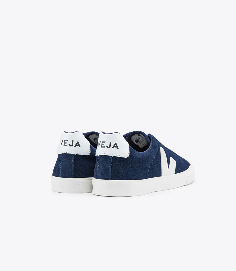 Veja Esplar Trainer