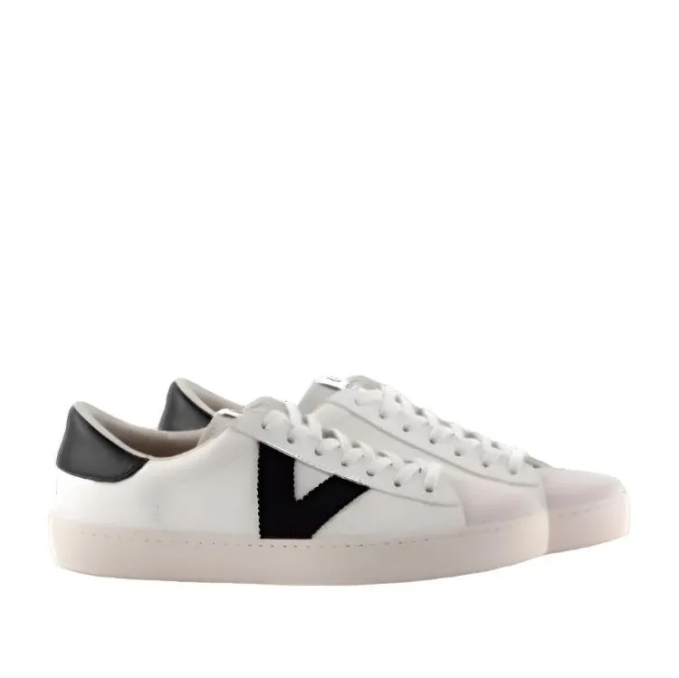 Victoria Berlin 1126142 Black