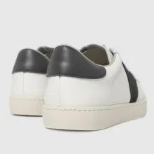 Victoria Berlin 1126142 Black