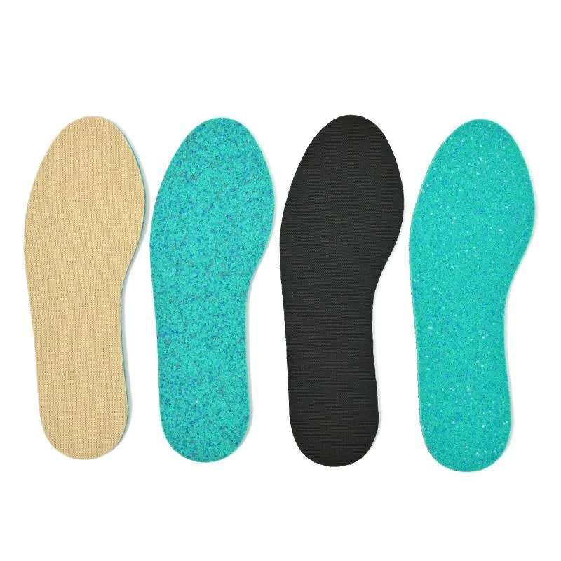 Walking Insoles -21Cm To 24.5Cm - 8.3  To 9.6 -