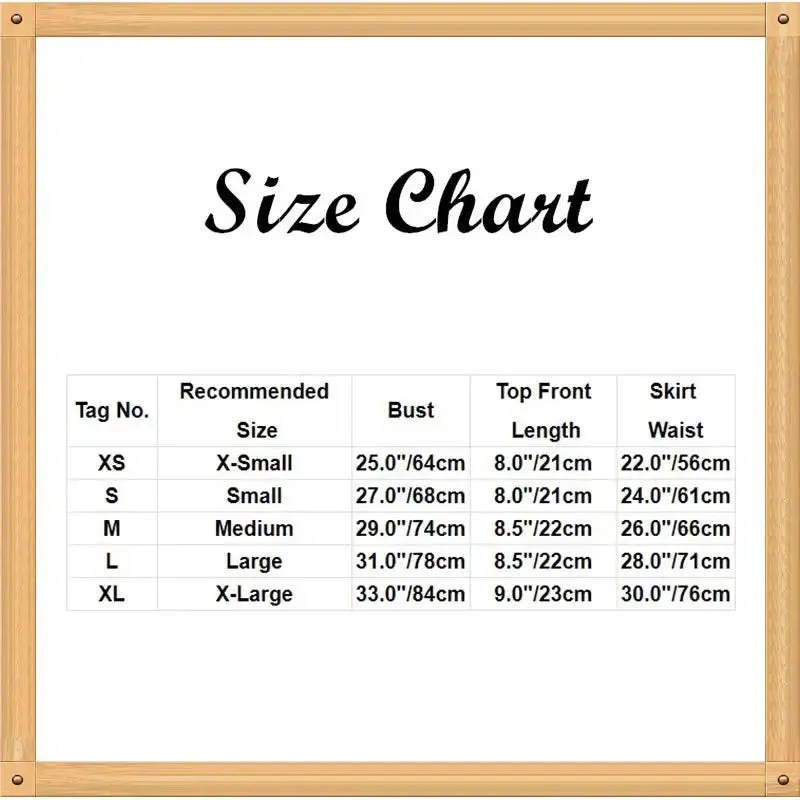 Women Asymmetrical Ballet Tutu Dancewear Female Mesh Splice Crop Top with Leotard Skirt Stage Lyrical Dance Costumes Set
