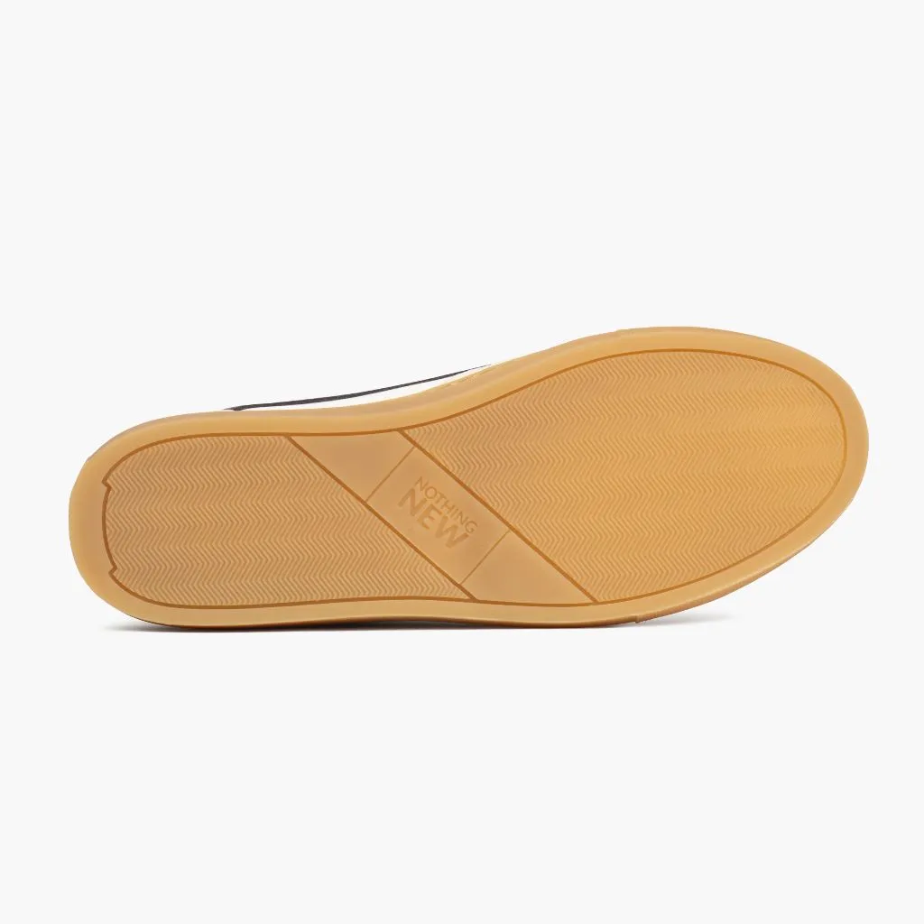 Women's Saga One | Red