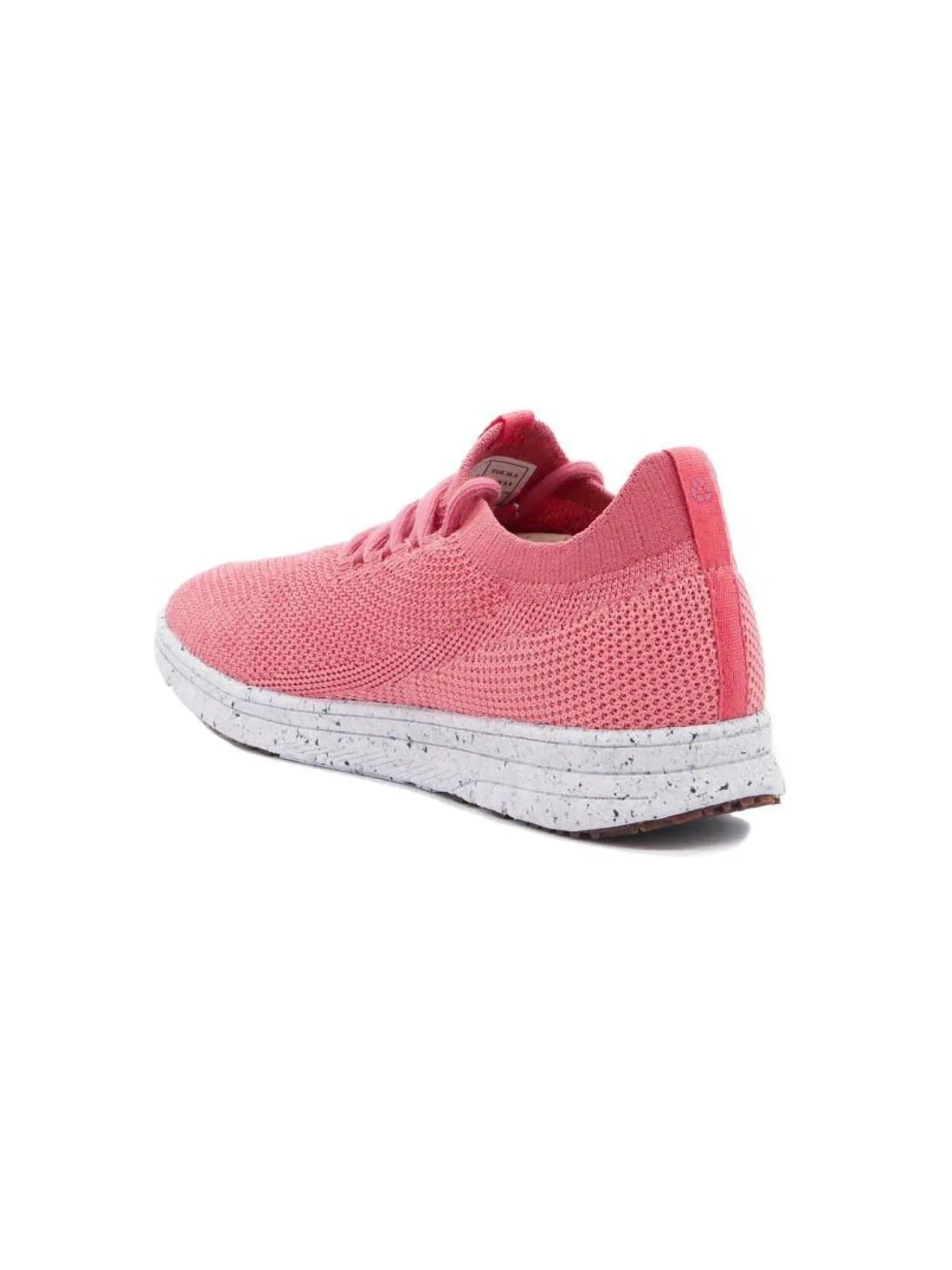 W's Tsavo - 100% Vegan - Recycled and bio-sourced materials