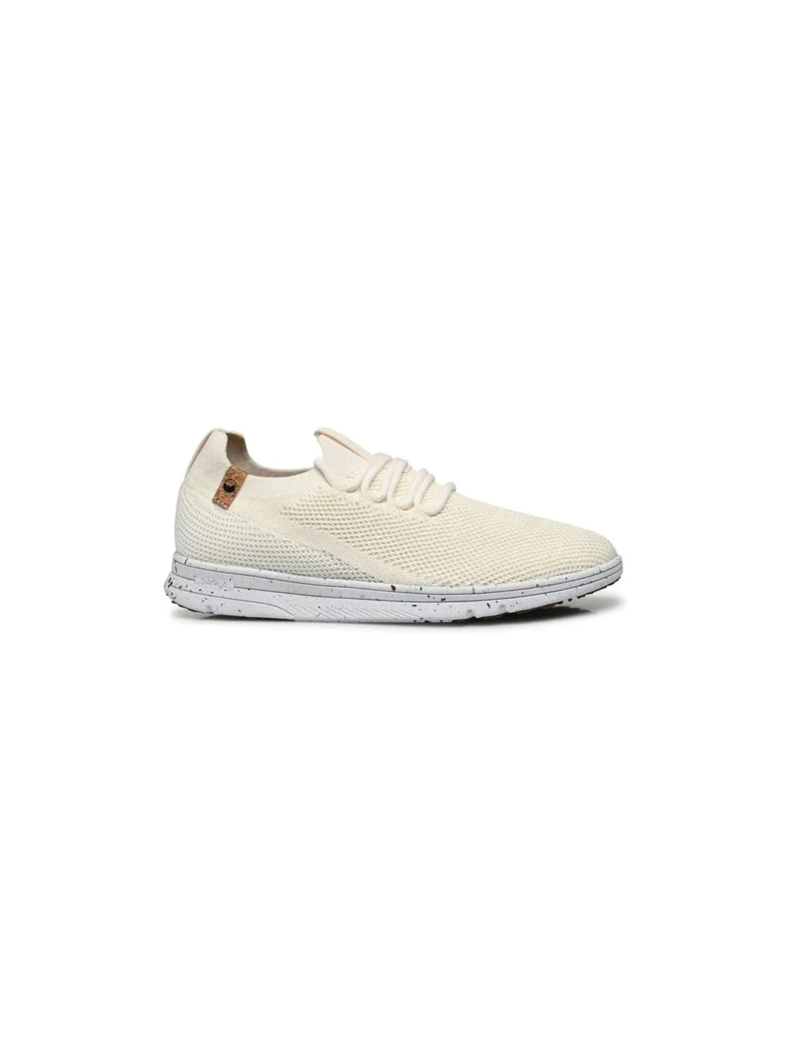 W's Tsavo - 100% Vegan - Recycled and bio-sourced materials