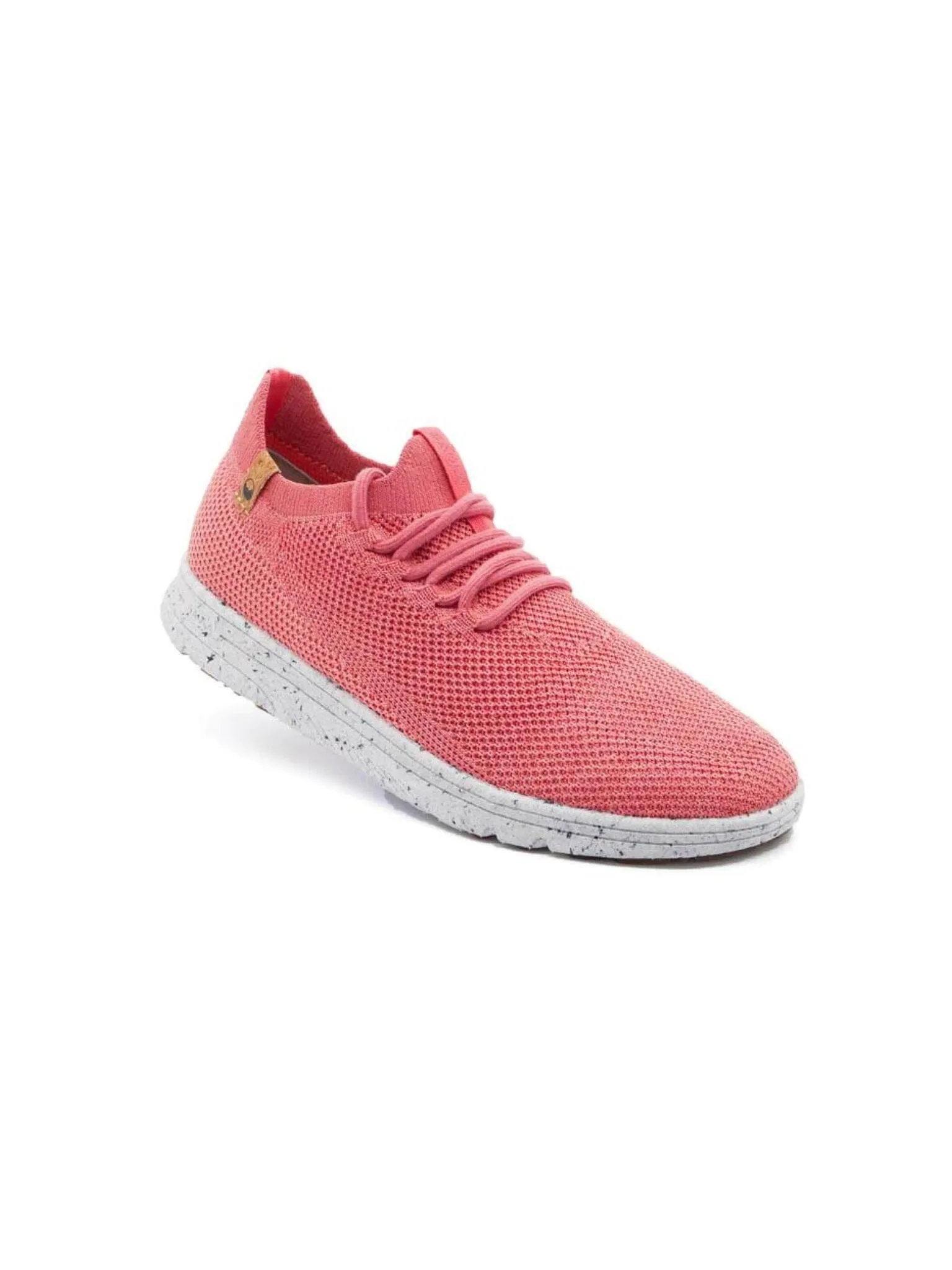 W's Tsavo - 100% Vegan - Recycled and bio-sourced materials