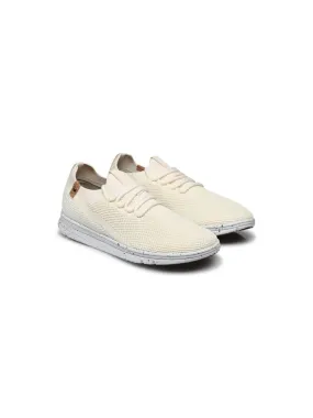 W's Tsavo - 100% Vegan - Recycled and bio-sourced materials
